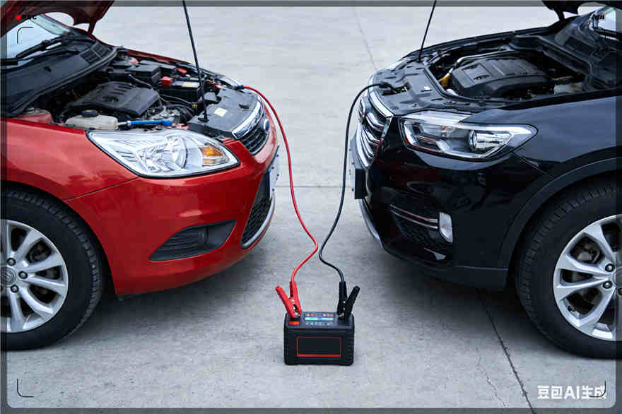 浚县道路救援汽车送水