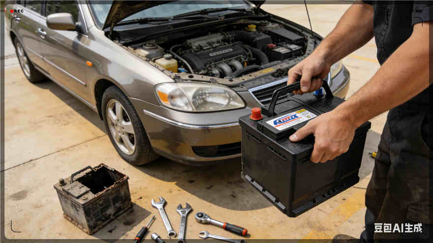 浚县道路救援汽车送机油