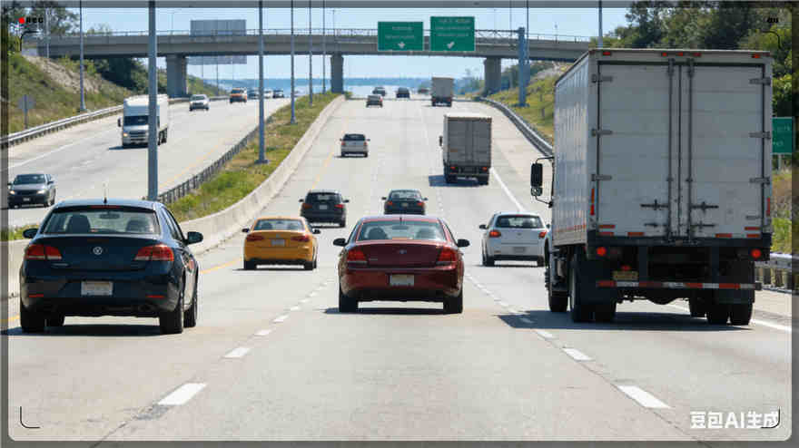 浚县汽车救援送汽油