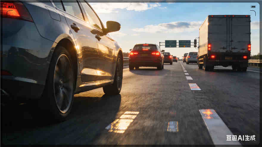 浚县高速公路汽车送汽油