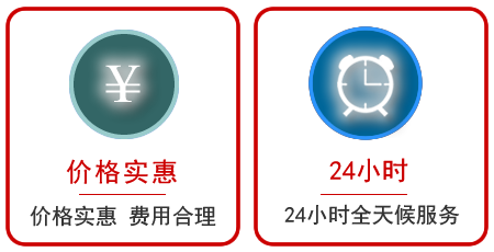  浚县汽车中途送油救援电话