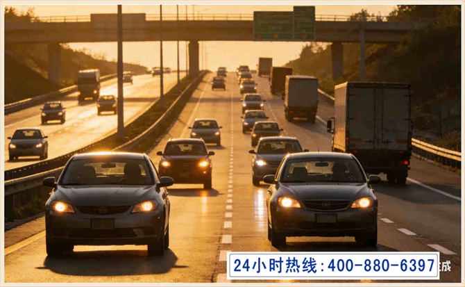 浚县汽车道路救援电话 (16).jpg 浚县汽车道路救援电话 (16).jpg